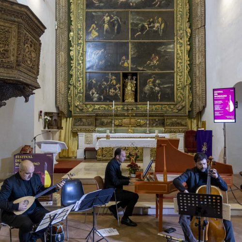 MANDOLINO_Grottole_2022_
