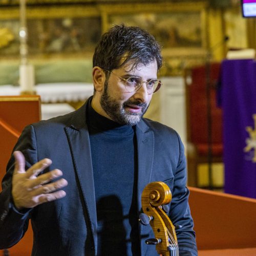 MANDOLINO_Grottole_2022__101