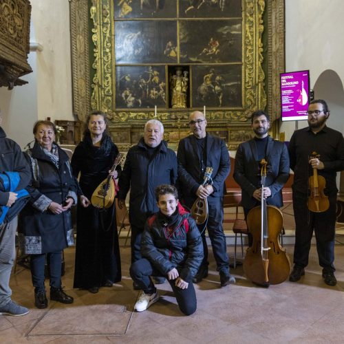 MANDOLINO_Grottole_2022__18
