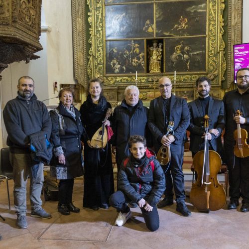 MANDOLINO_Grottole_2022__21