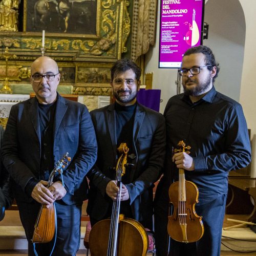 MANDOLINO_Grottole_2022__28