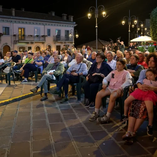 avigliano – 00000003