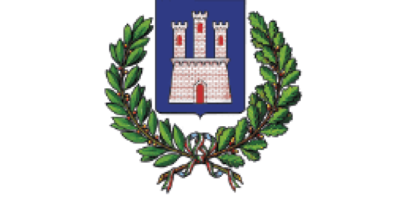 comune tolve